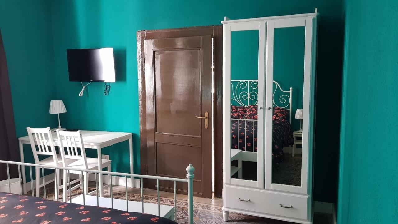 The Green Lake House Lenna Ngoại thất bức ảnh